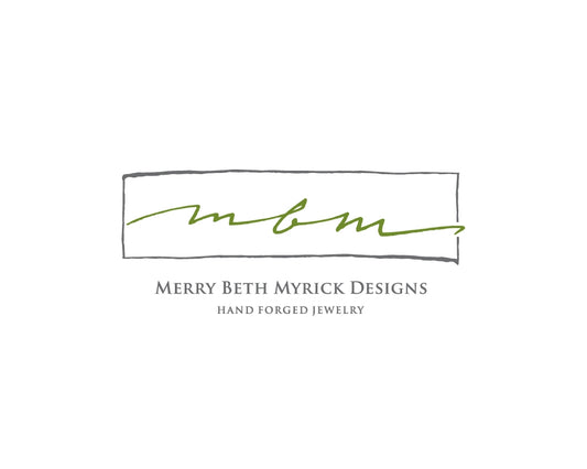 Merry Beth Myrick Jewelry